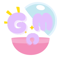 Logo gachamatik
